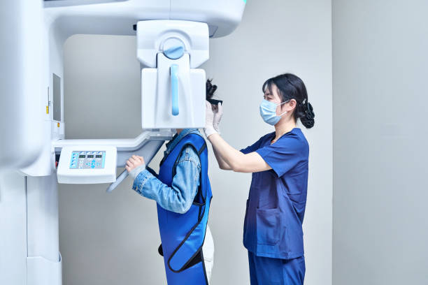 Best Pediatric Emergency Dentist in Woods Hole, MA